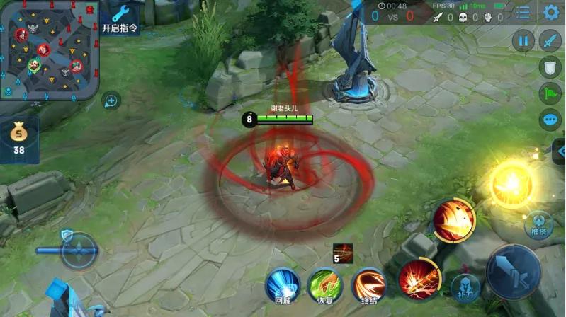 苍穹之光优化后有回城特效吗,游戏卡顿闪退重装系统