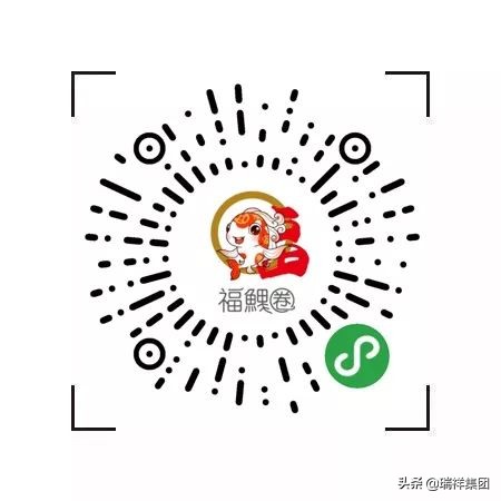 咖啡到底是“致癌”还是“治癌”?今天还它清白...