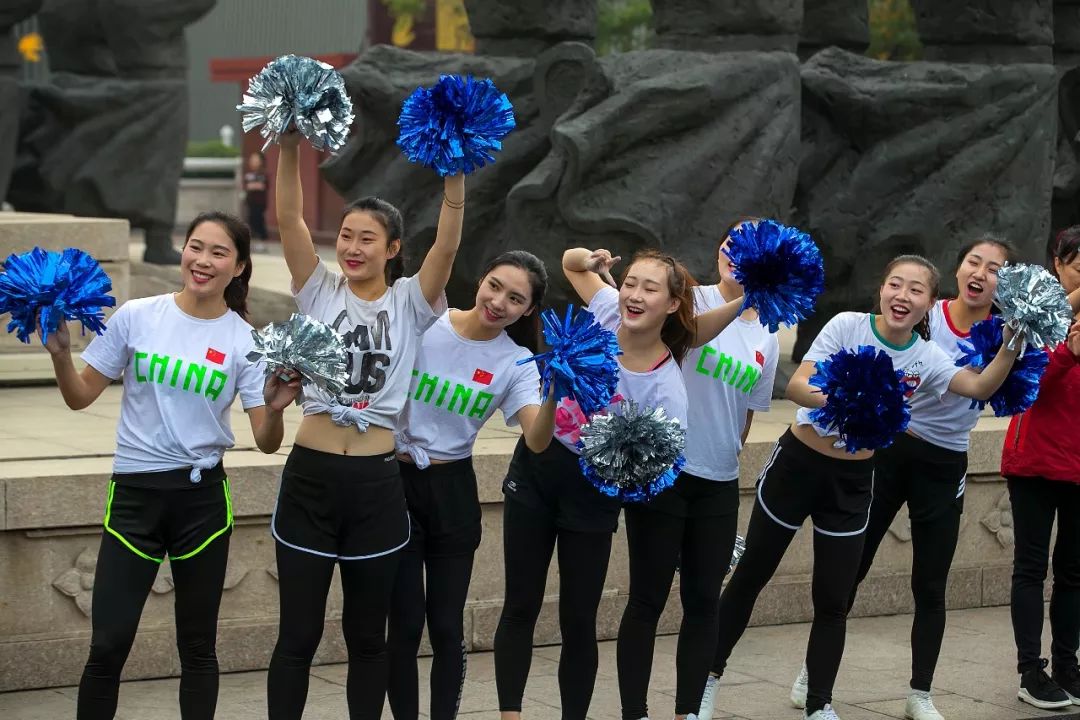 核心阅读理解训练书,核心阅读孙子兵法