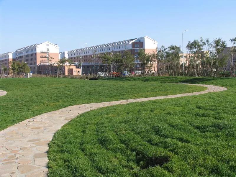 辽宁省高等院校分布图,辽宁省高考报考沈阳航空航天大学