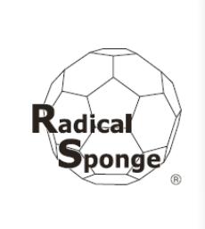 谭松韵是怎样拍以家人之名的,谭松韵出道十五年归来仍演高中生