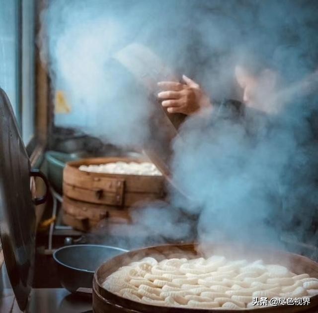 金陵大肉包88元10盒2020 (金陵大肉包限购了吗)