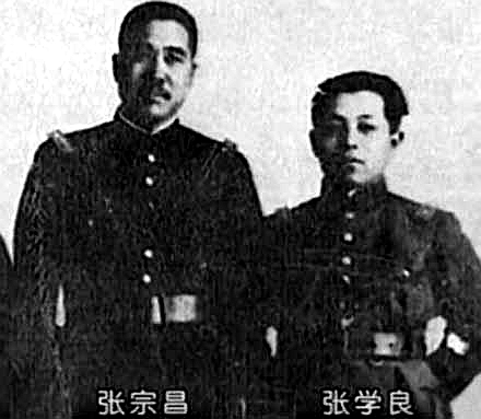 张宗昌的白俄部队最后怎么样了,张宗昌白俄五姐妹后来怎么样了