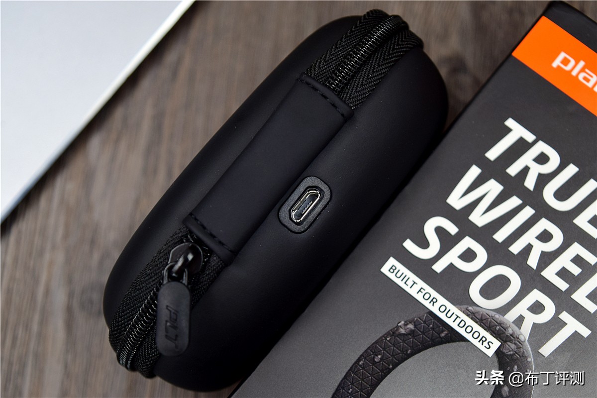 目前最好的真无线耳机评测,最顶级真无线蓝牙头戴式耳机评测