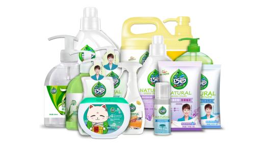 敖广集团招商现状,敖广集团招商