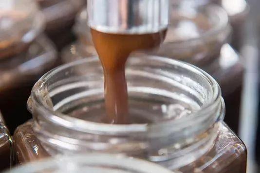 好吃又简单又好看的网红甜品,超级好吃又好看的网红甜品