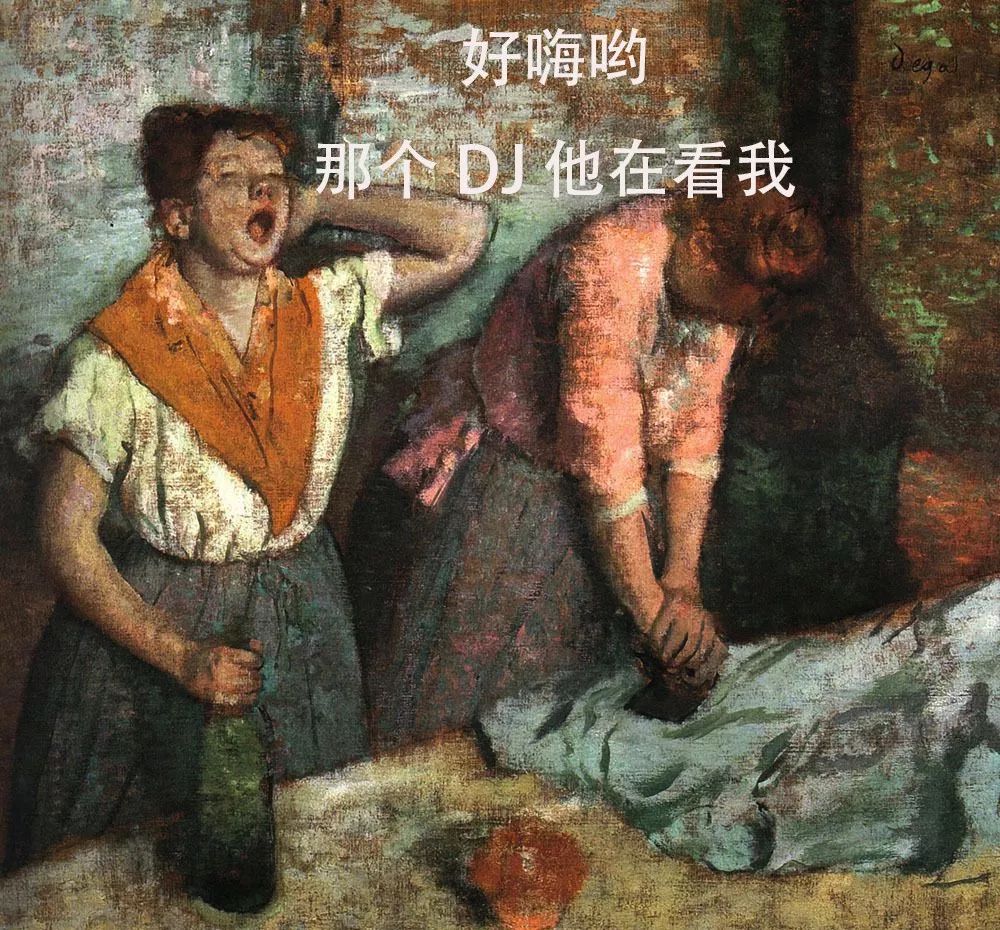 情人节单身狗在家攻略,情人节单身自救指南