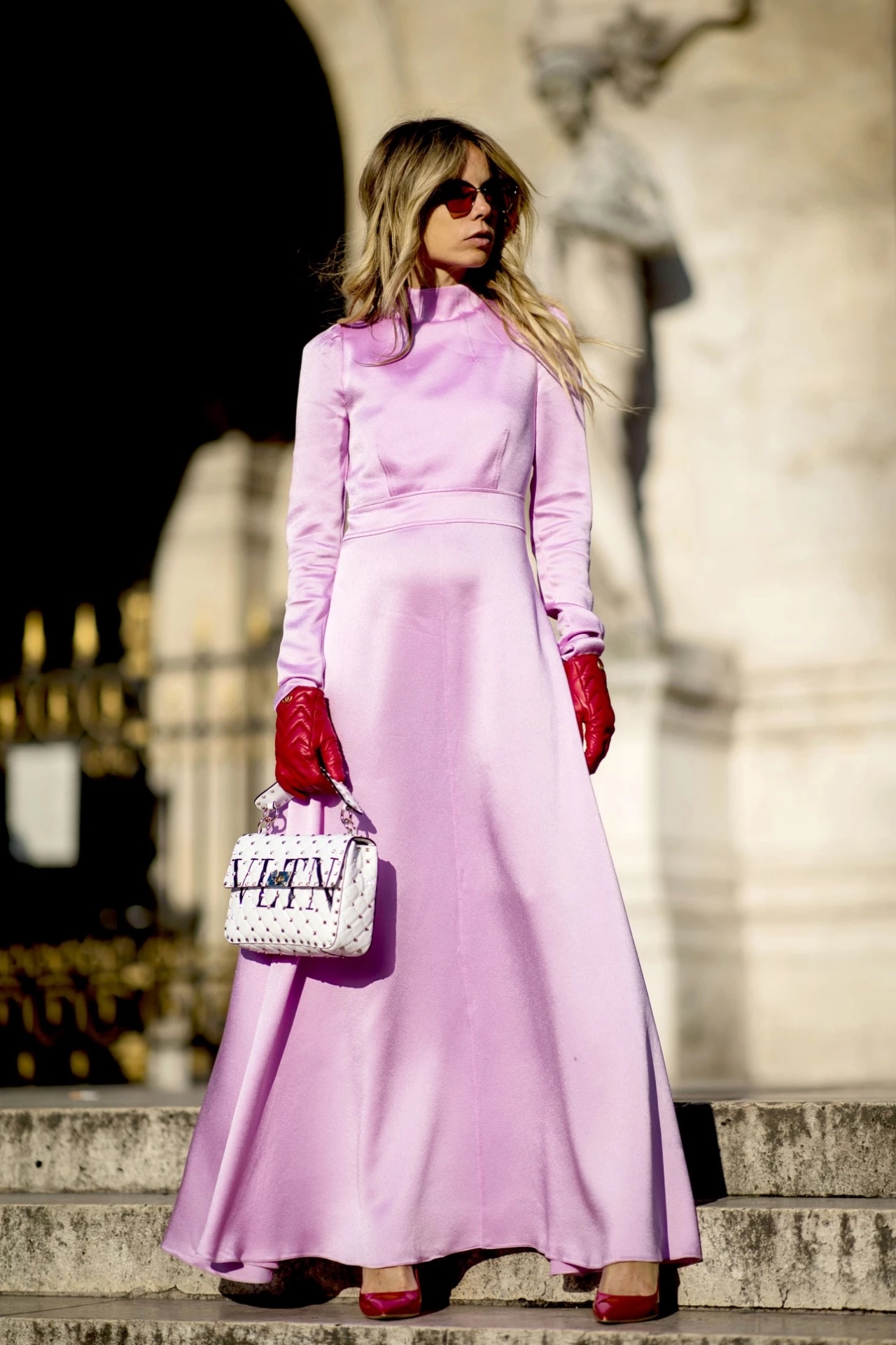 秋冬裙子推荐学生连衣裙,毛线裙子连衣裙秋冬