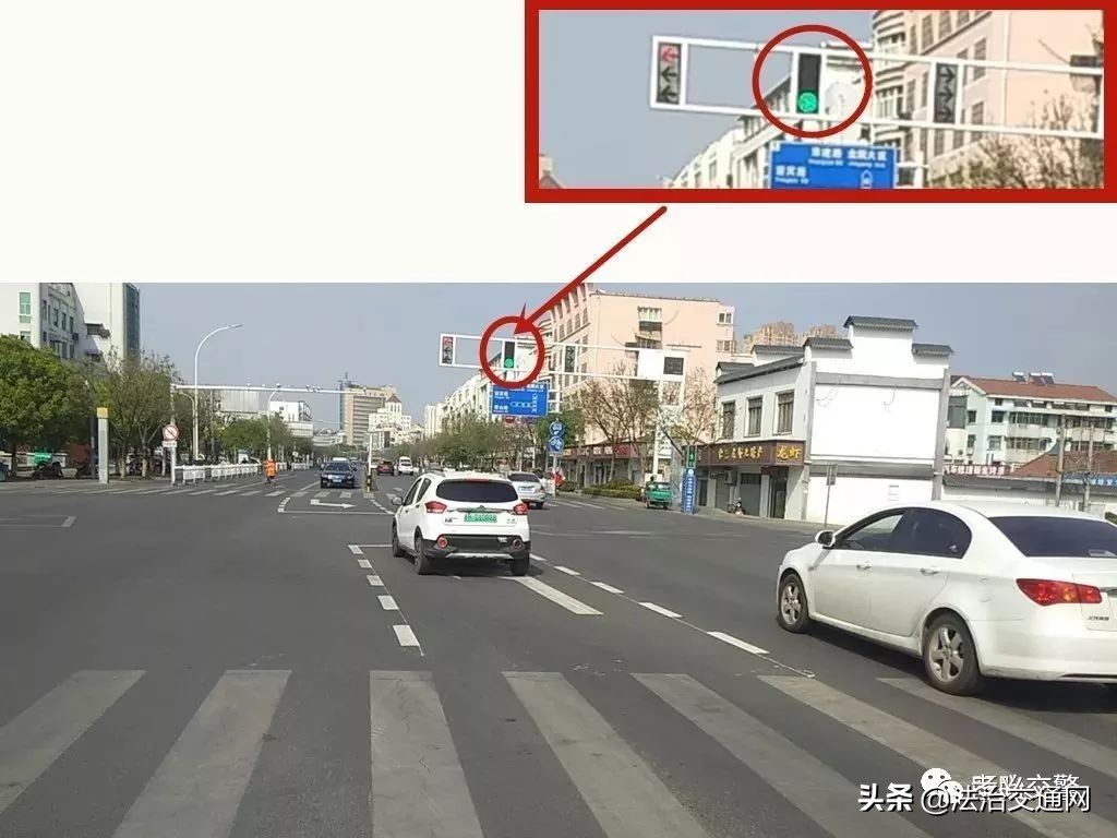 孝义城区改造,孝义交警查改装