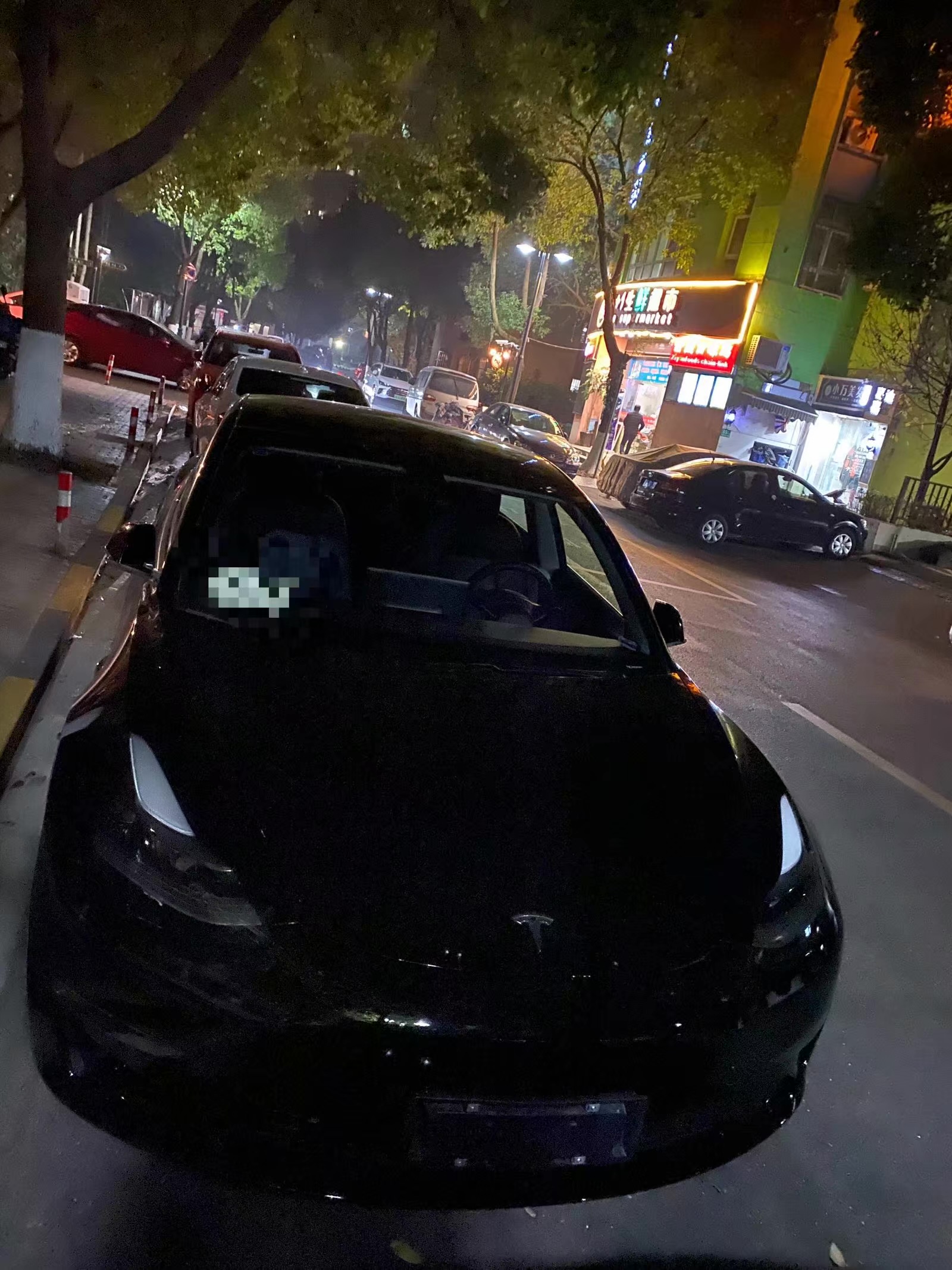 萌育感·U宝的一周（12月07日~12月13日）