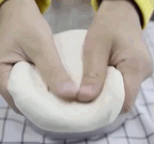 可以做饭的厨房神器,厨房外挂机