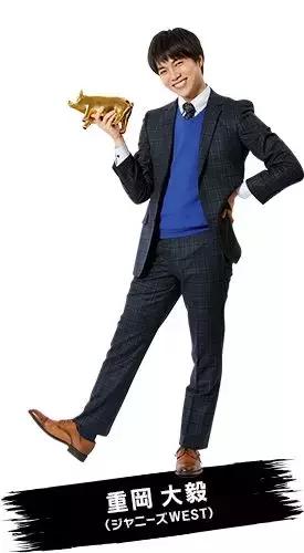 2019完整电视剧,2019冬剧场动画