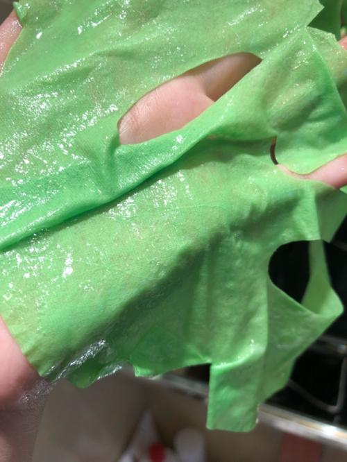 张歆艺半个月瘦20斤吃的什么东西,张歆艺20天瘦15斤的方法