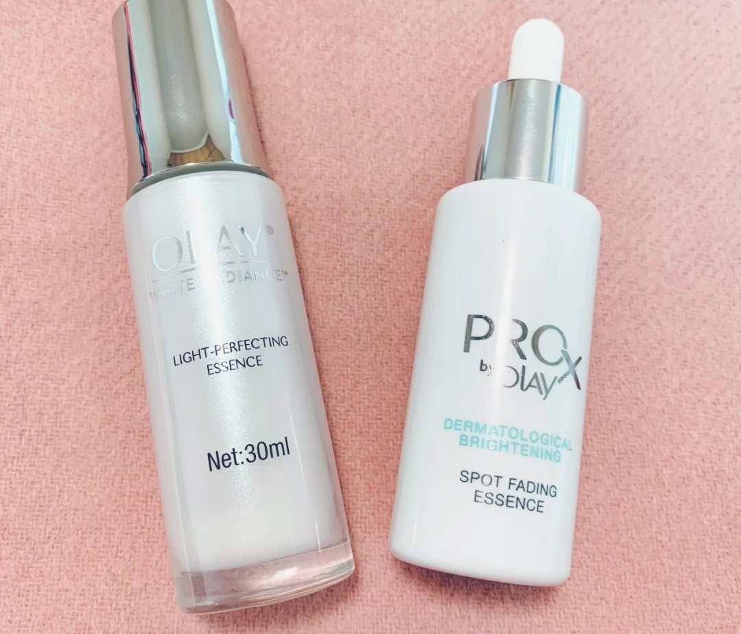 吃土少女用什么护肤品好,吃土美少女的好物