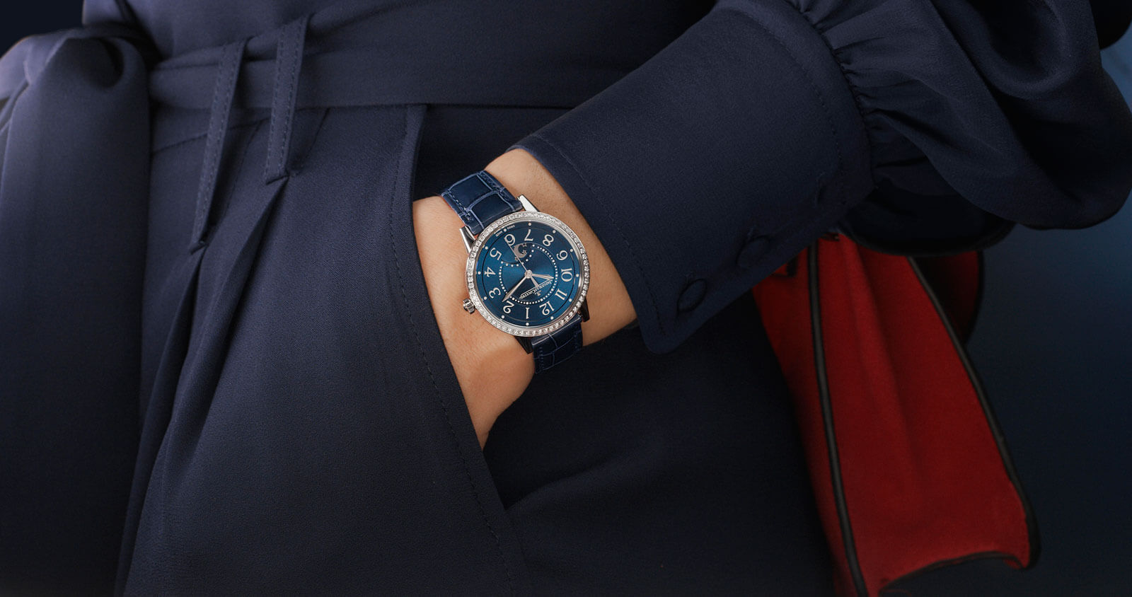 2018年最佳女孩名字,女表排名一览表