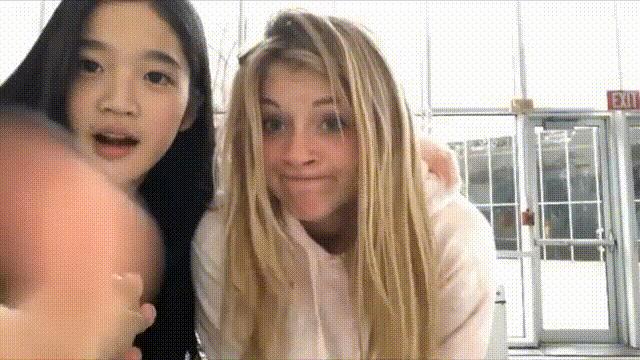 穿359元衣服的“三星小公主”李元珠，和她背后的千亿闺蜜团