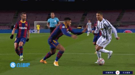 终于等到你番外蓝白色,终于等到你梅西