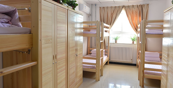 每日一校北京科技大学,每日一校北京航空航天大学