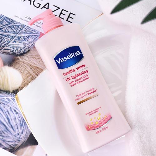 身体乳会促进腿毛的生长吗,为什么身体乳用多了会长腿毛