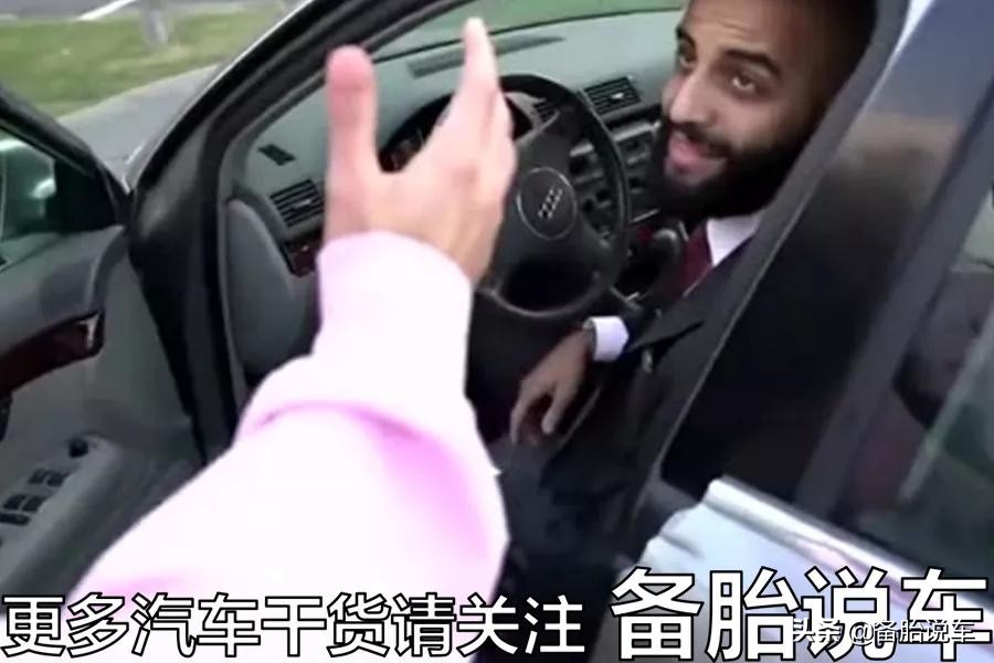 车在车位被别人车刮蹭了怎么赔偿,车不小心刮蹭到别人的车