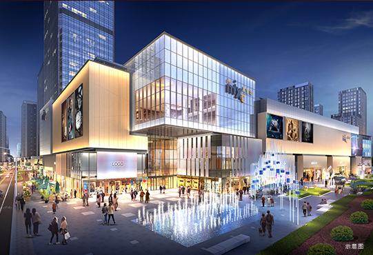 福州身价超过10亿富豪,2020年福建福州上亿元富豪有多少