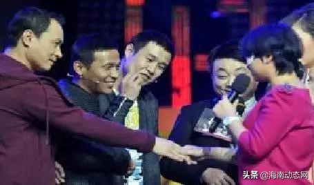 海南澄迈：千秋城市广场“浪漫情人节2.14甜蜜来袭!