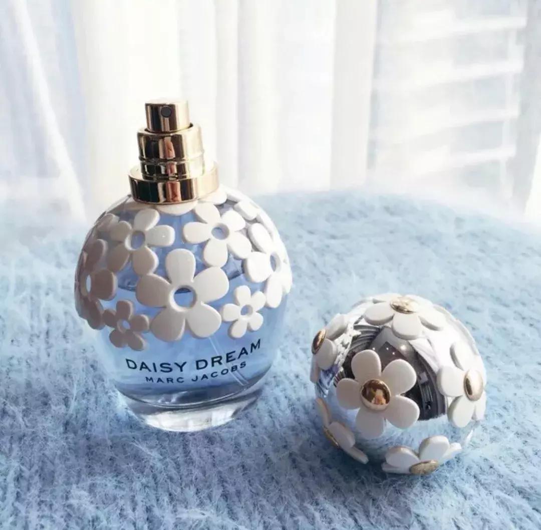 男人脱单香水,脱单香水哪种好