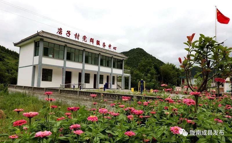 我叫成县，这是我2019年的自拍照~