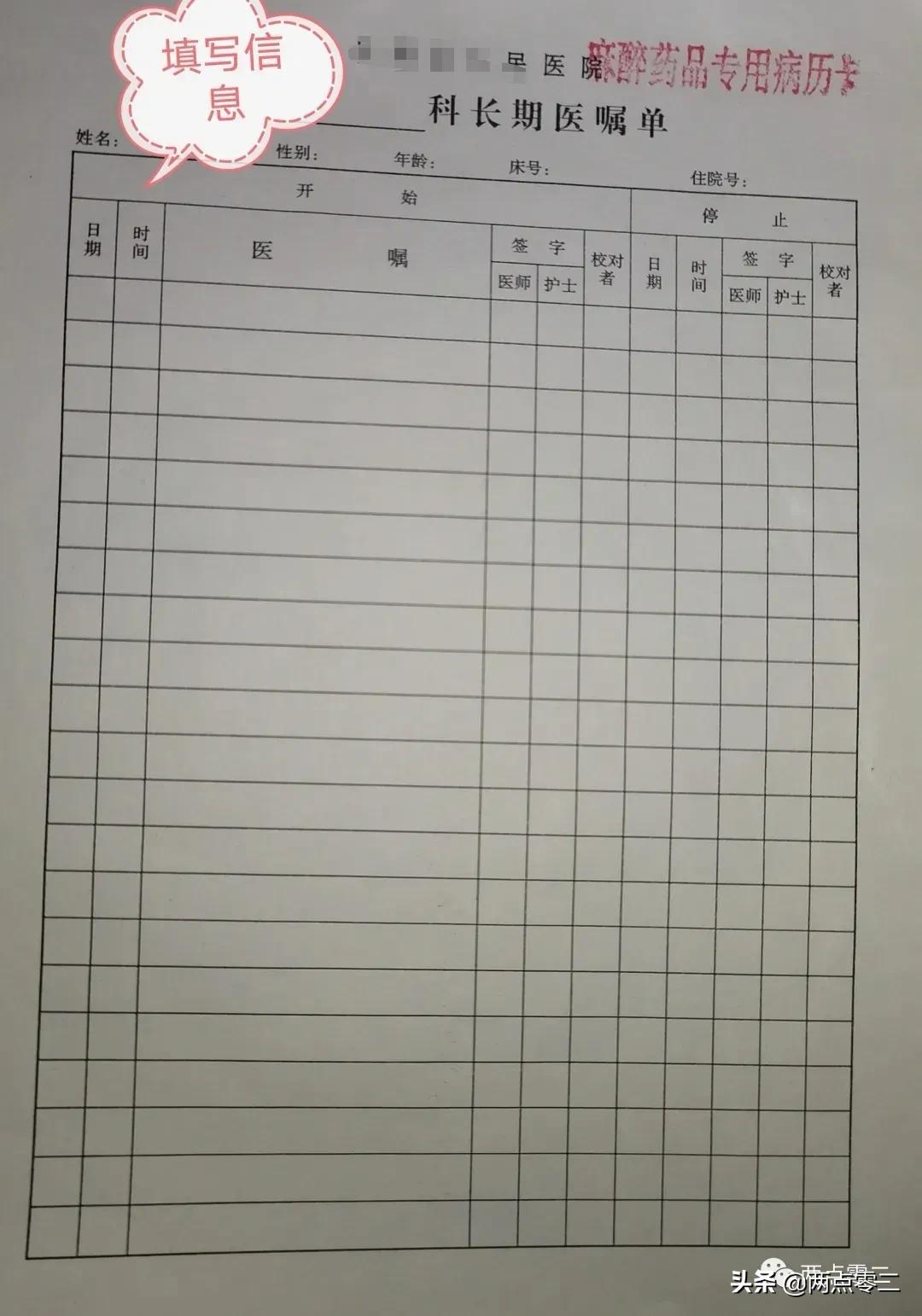 希望这个是永远用不到的药学小知识