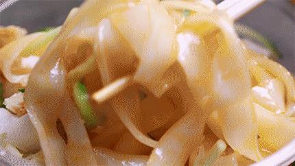 英国酒吧文化的真实感受,英国人对早茶的执念