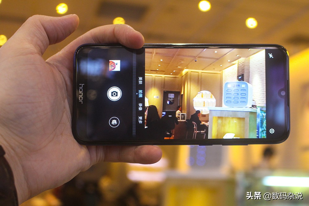 799元荣耀play手机,799元7寸大屏手机荣耀