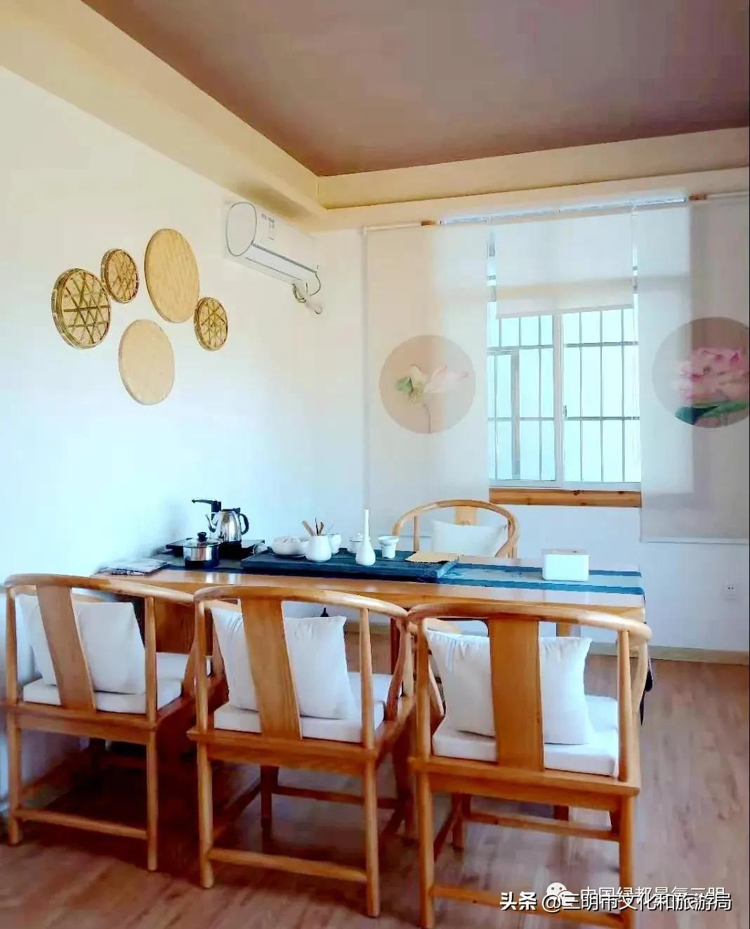 杩囧勾涓夊ぉ涓ゅ姘戝鏃呮父鎺ㄨ崘,涓夋槑閫傚悎杩囧勾鍘荤殑姘戝