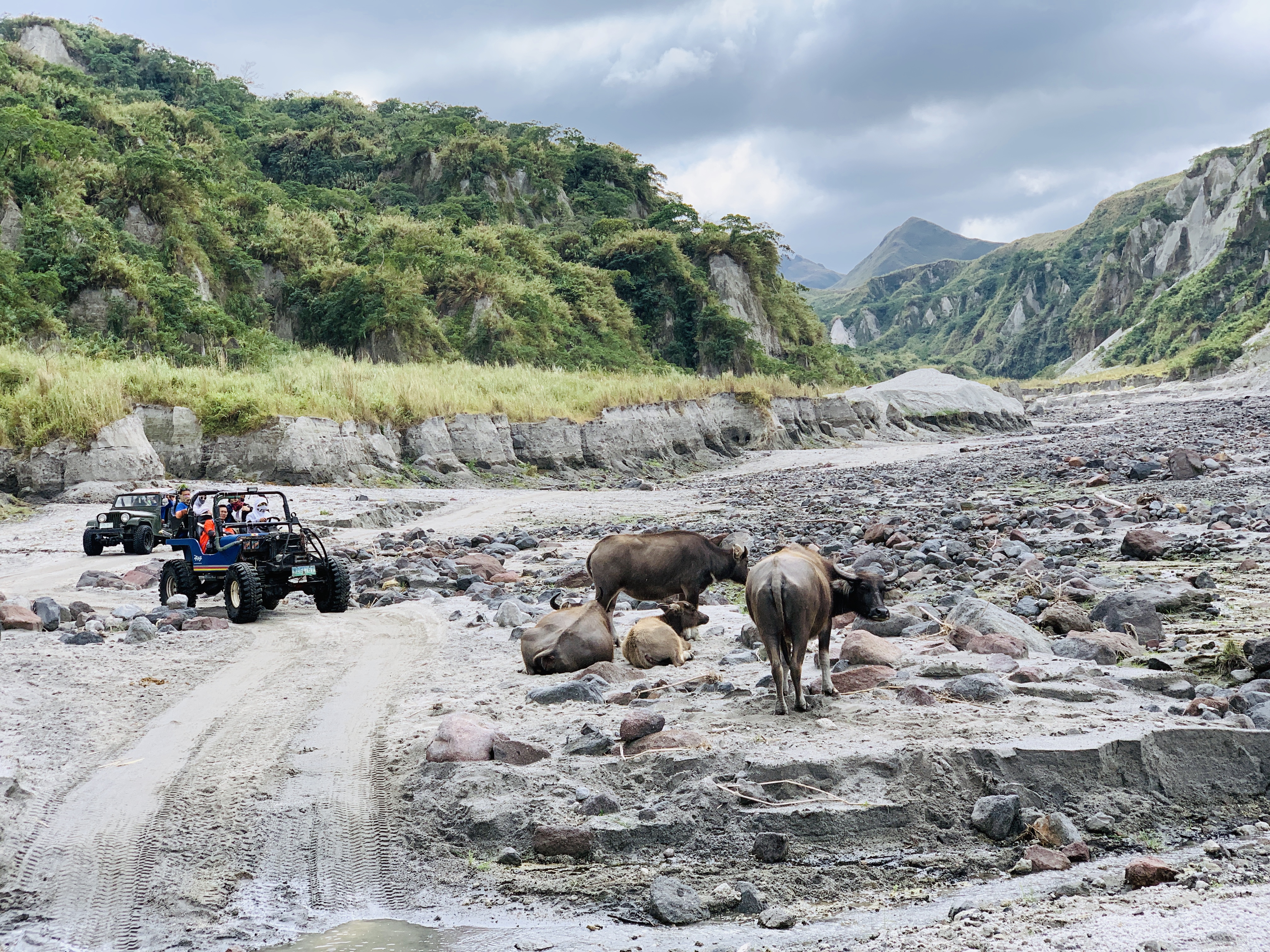 永远难忘的2015年菲律宾之旅,菲律宾之旅19年10月