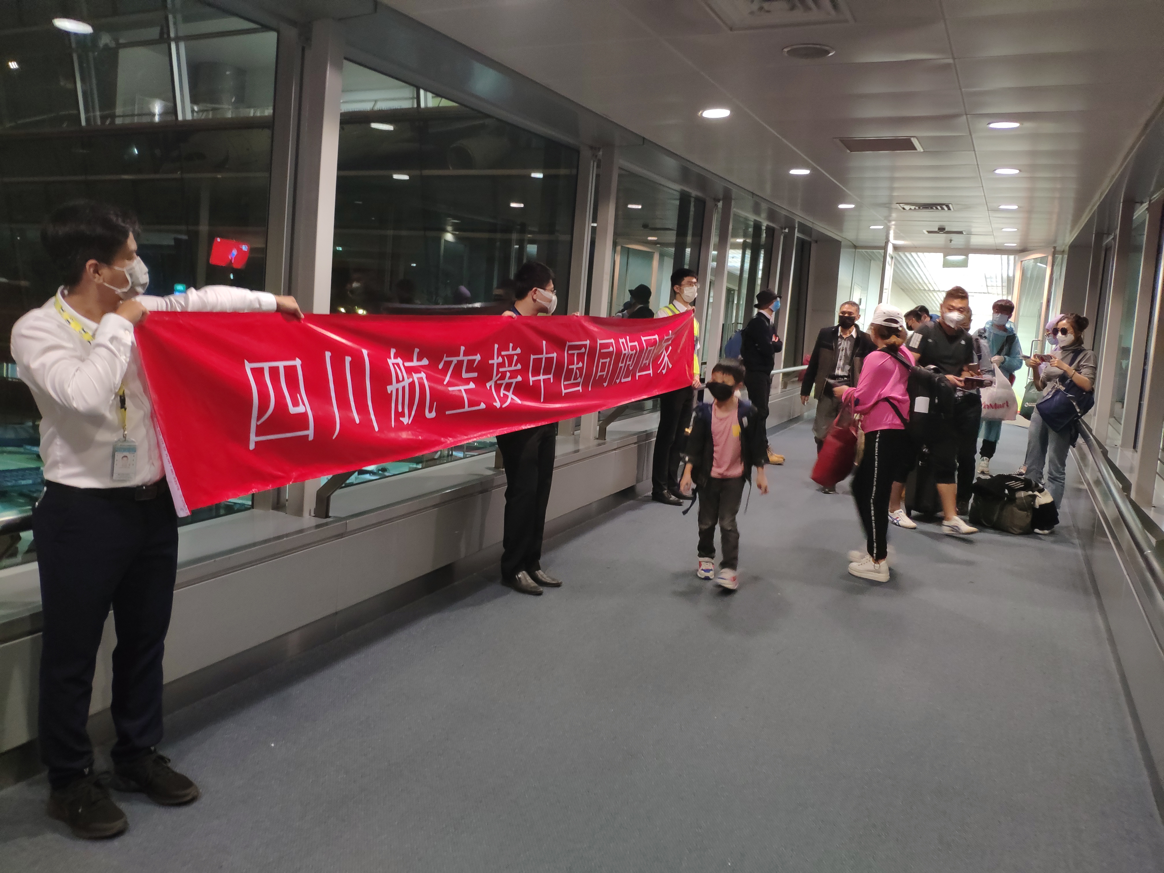 川航是不是好的航空公司,川航排名第几