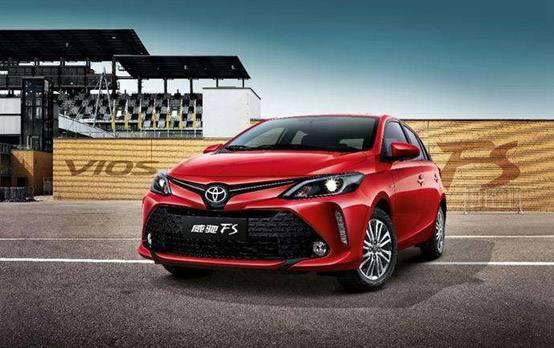 宝骏和雪佛兰哪个质量好,起亚现代最靠谱的车是哪个