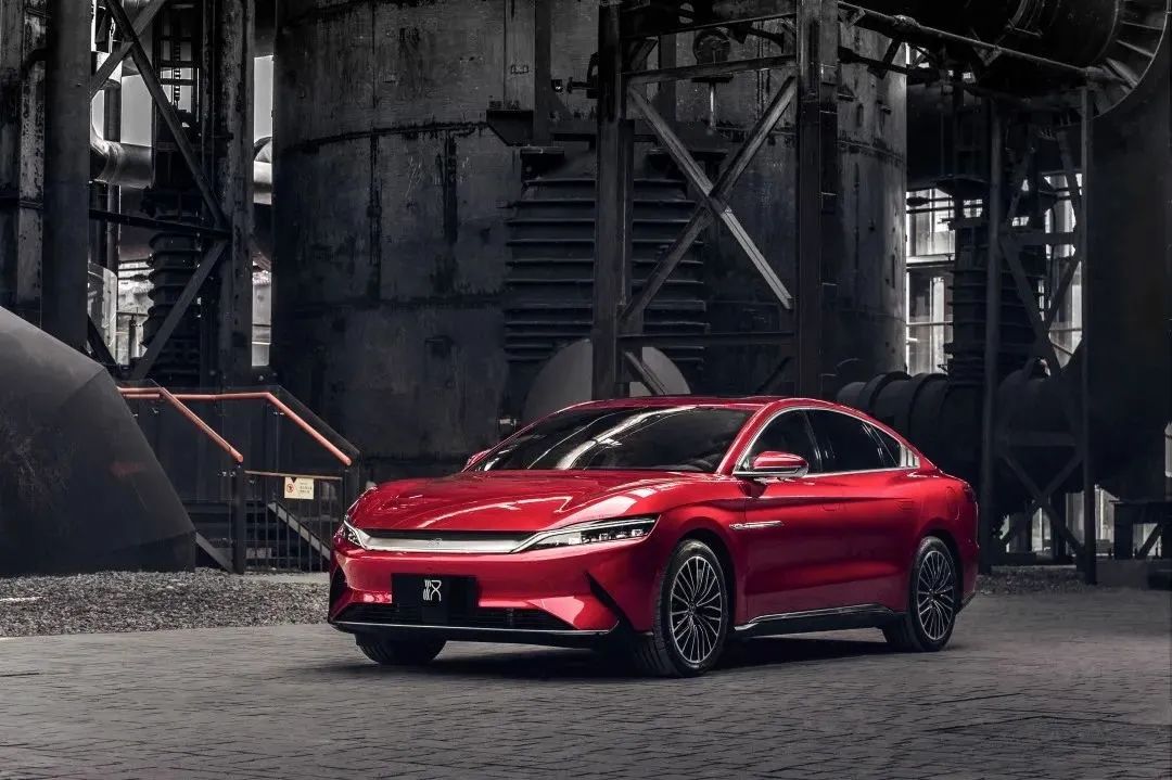 翻滚,翻滚吧废柴