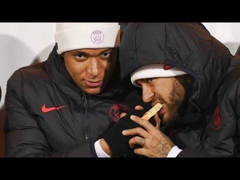 新赛季法甲哪里看,20赛季的巴黎