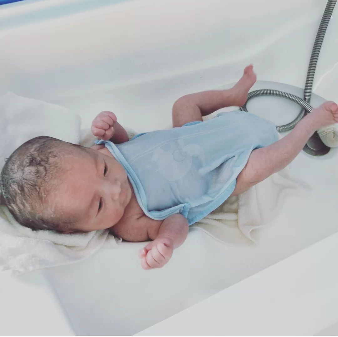 怀孕前三个月如何稳定度过,如何平安度过怀孕七个月