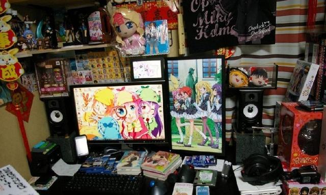 国内男女比例失衡严重，3000万光棍该怎么办？