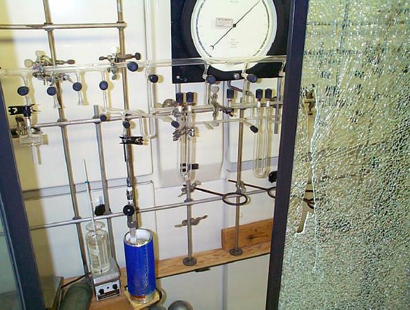 中国研发第一颗中子弹,中国研发的固体氢子弹