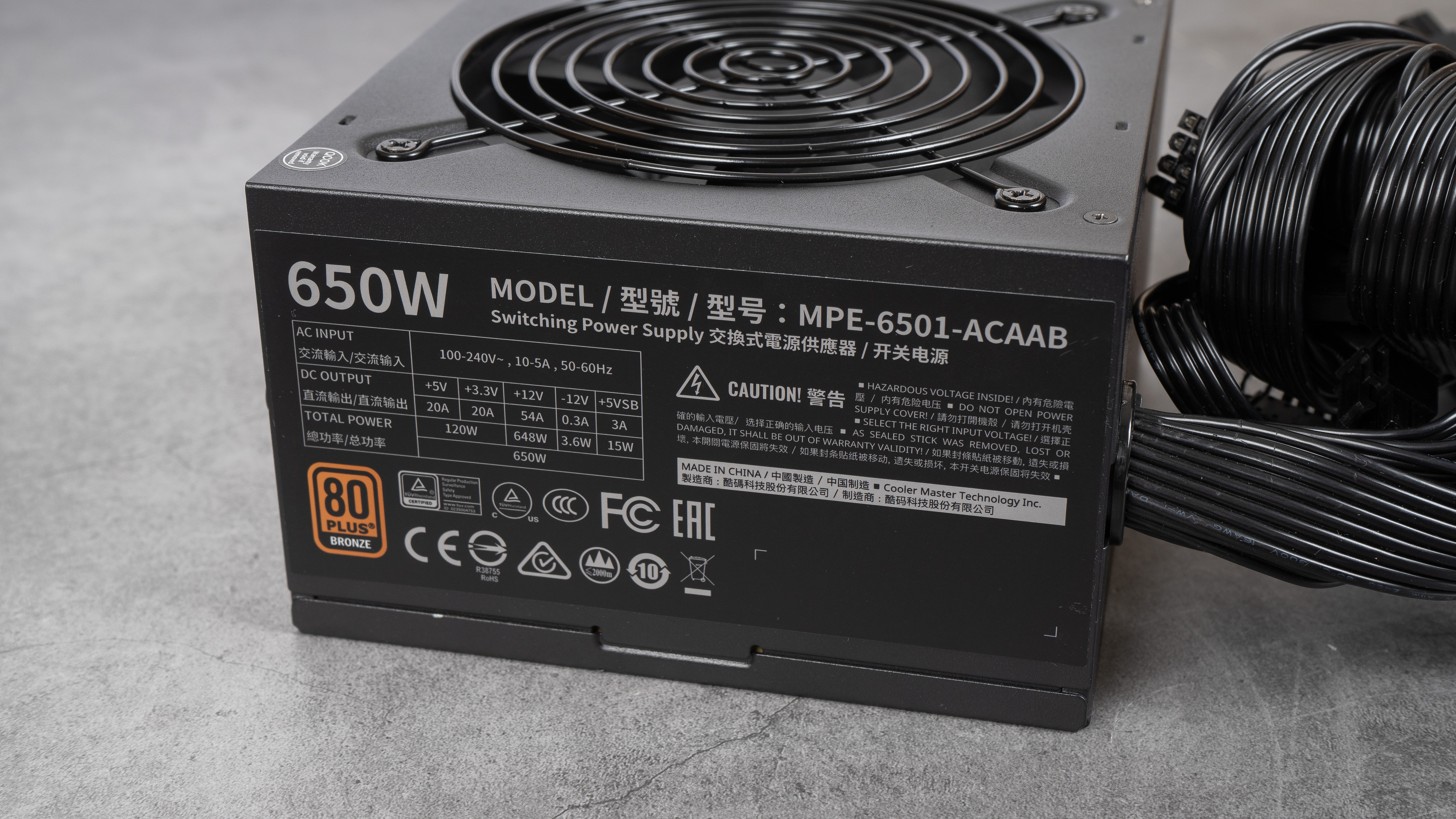 ryzen52400g配置,ryzen51400搭配rx580