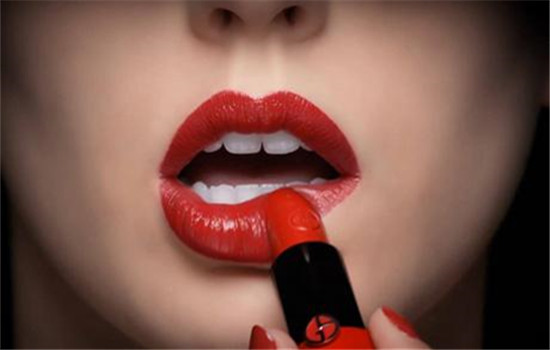 初学最简单的化妆,新手小白化妆教程淡妆腮红