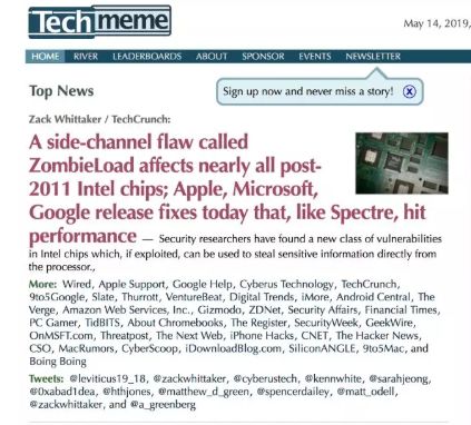 优衣库被黑客攻击,优衣库网络安全