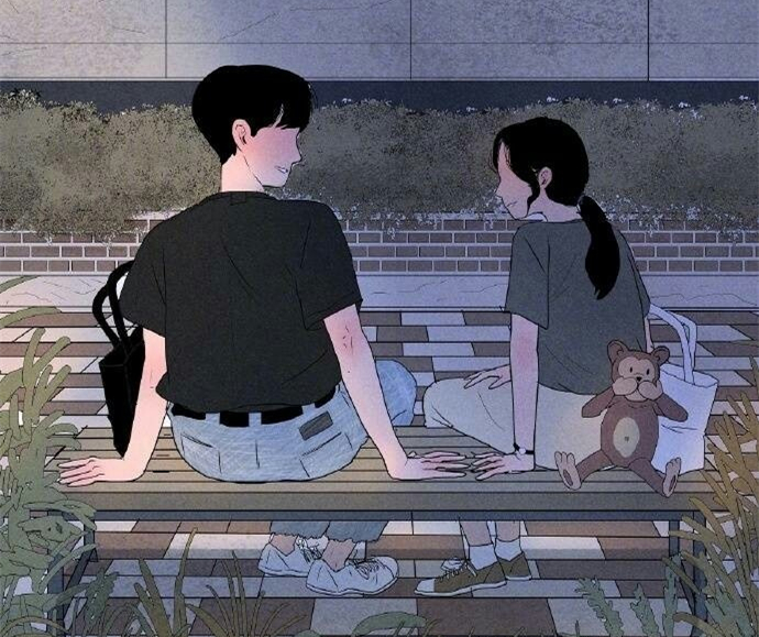 “妈，我累了，想离婚了，怎么办？”“忍着！”