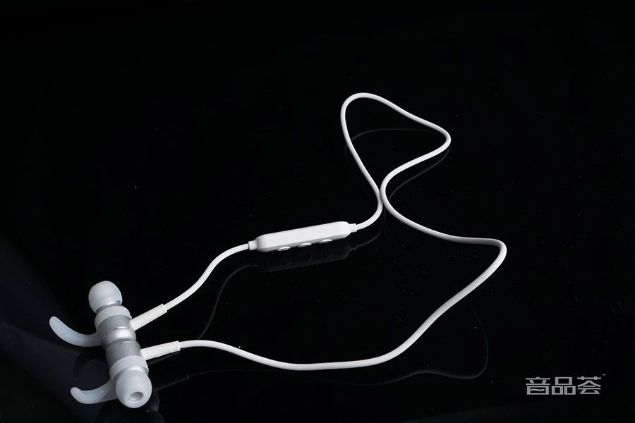 酷狗小酷m2nano蓝牙耳机,酷狗m1升级版蓝牙耳机