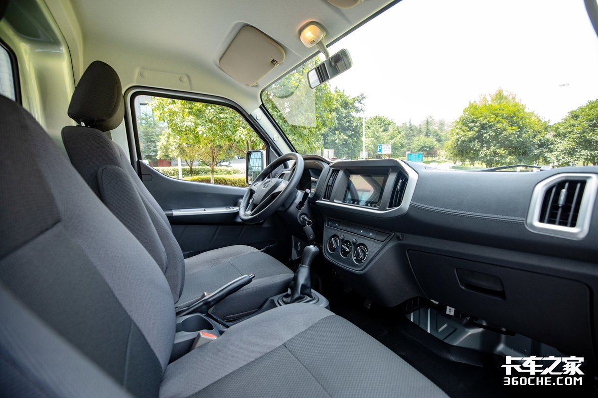 长安神骐t30胎压监测怎么弄,长安神骐t30豪华版有胎压监测吗