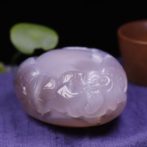 地球上最珍贵的玛瑙石是什么,地球母亲资源