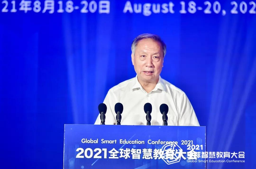 助力智慧教育发展,智慧教学助推教育的变革与发展