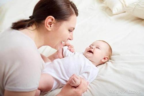 宝妈生完孩子之后有什么担心,宝妈生完孩子面临的一些问题