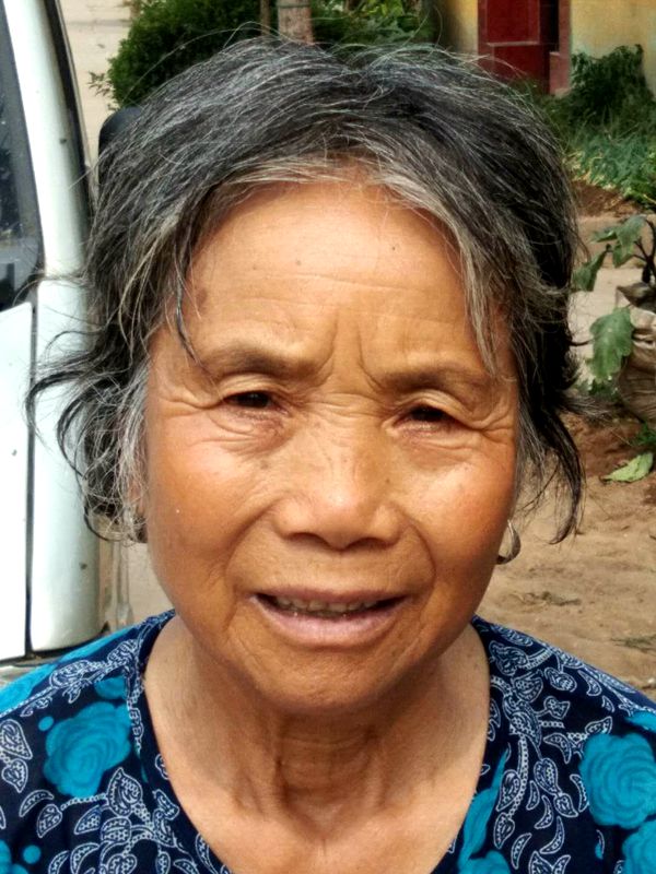 救旷工、免费治疗、照顾亲人几十载……7月临沂好人揭晓